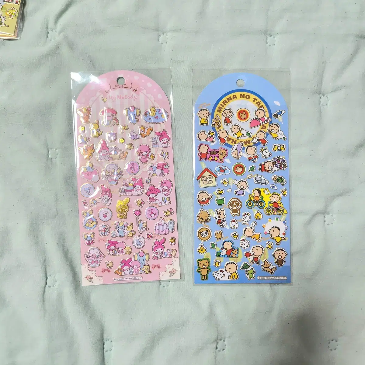 thumbnail-3